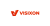 VISIXON Logo