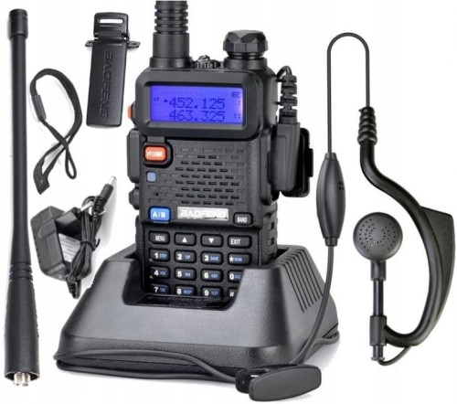 Krotkofalowka-Radiotelefon-Walkie-Talkie-Baofeng-UV-5RHTQ-8W-Pogotowie.jpeg