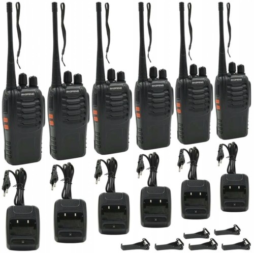 6x-Baofeng-BF-888s-Krotkofalowki-WALKIE-TALKIE.jpeg