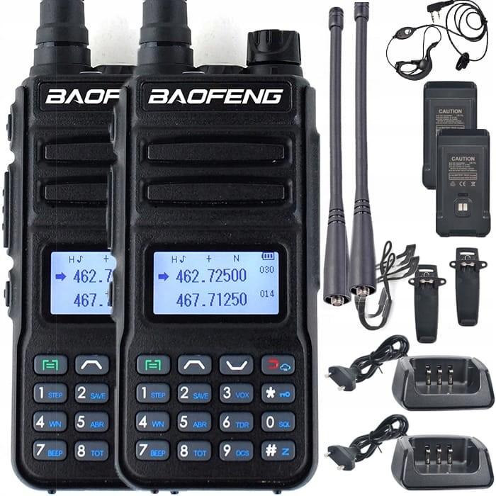 2X-Baofeng-P15UV-USB-C-Radiotelefon-PMR-NOWA-WERSJA.jpeg