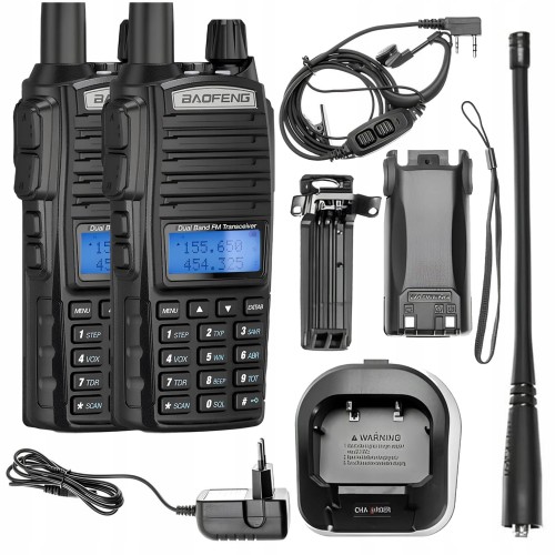 2X-WALKIE-TALKIE-KROTKOFALOWKA-RADIOTELEFON-Baofeng-UV-82-8W-10-KM-NOWA.jpeg