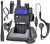 Krotkofalowka-Radiotelefon-Walkie-Talkie-Baofeng-UV-5RHTQ-8W-Pogotowie.jpg