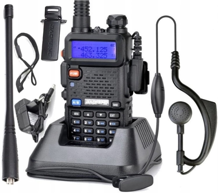 Krotkofalowka-Radiotelefon-Walkie-Talkie-Baofeng-UV-5RHTQ-8W-Pogotowie.jpg