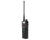155819_Radiotelefon-baofeng-uv-5r-htq-5w-3800-mah-bok.png