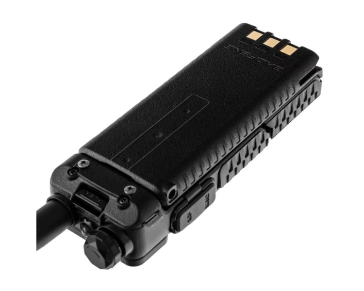 155819_Radiotelefon-baofeng-uv-5r-htq-5w-3800-mah-tyl.png