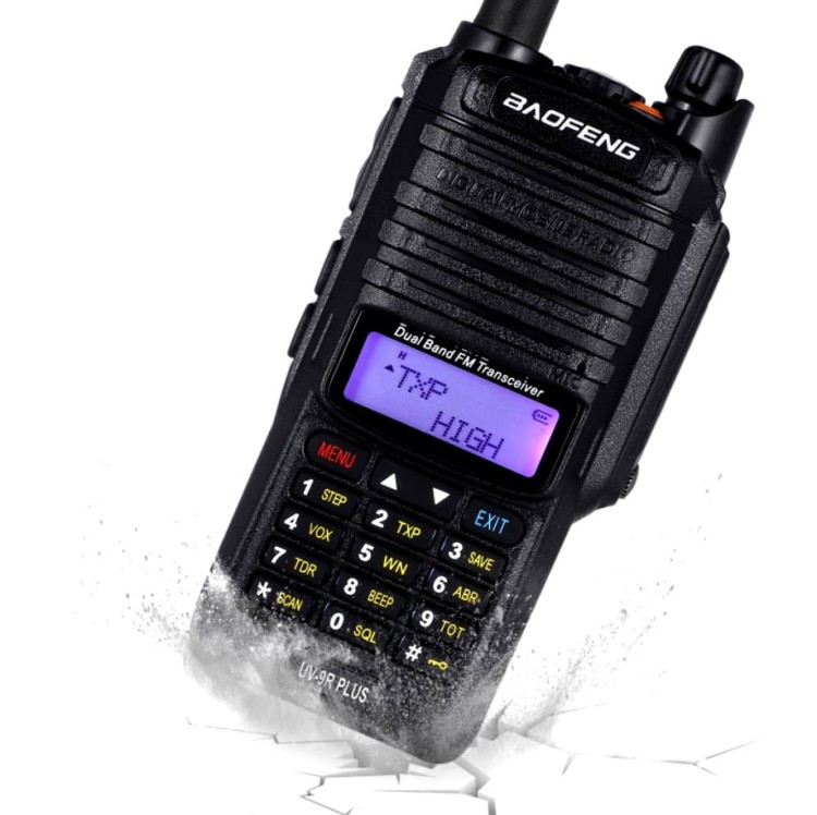 baofeng-uv-9r-plus-radiotelef_34945.jpg