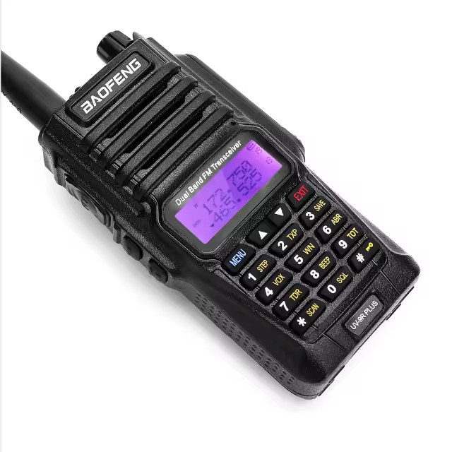 H0041878809664597a5578bc00f34a430Y.png