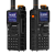 1_7f3d788a-2b48-4bfc-9311-e76afd5a57fd.png