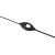 H20960c82361c43cbb211d7b3191ce35dJ.png