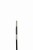 _DSC6573.webp