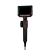3.9mm.webp