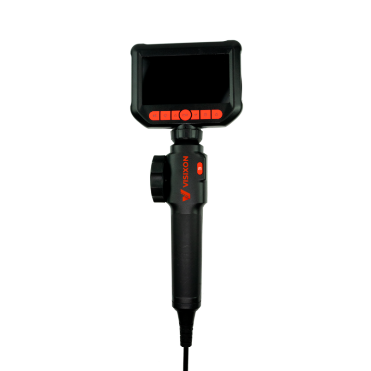 3.9mm.webp