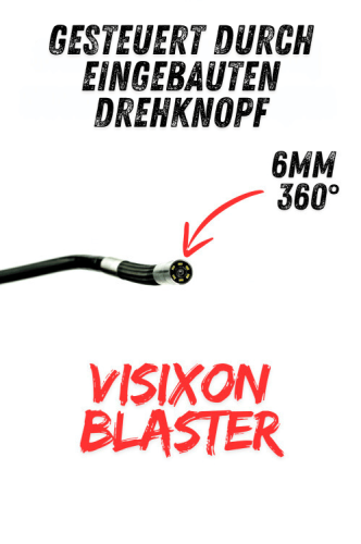 STEROWANA ZA POMOCĄ WBUDOWANEGO POKRĘTŁA-2.png