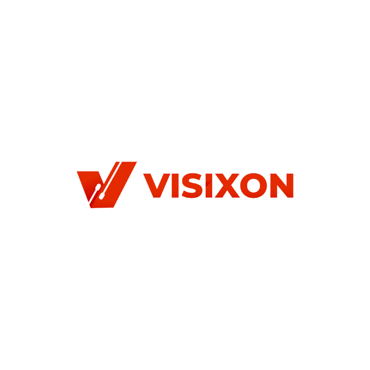 VISIXON-RAPTOR-7.webp
