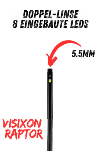 PODWÓJNY OBIEKTYW WBUDOWANE 8 LEDOW.png
