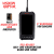 KARTA MICRO SD 32GB W ZESTAWIE.png