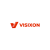 VISIXON-RAPTOR-7.webp