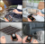 Projekt-bez-nazwy-47.webp