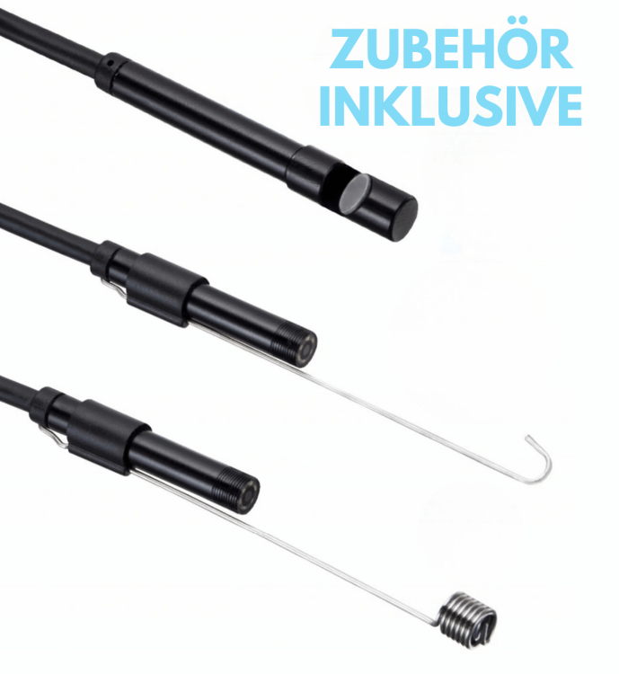 ZUBEHÖR-2.png