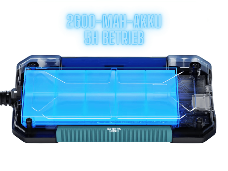 2600-MAH-AKKU 5H BETRIEB.png