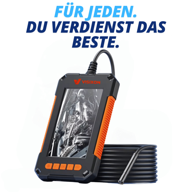 FÜR JEDEN. DU VERDIENST DAS BESTE..png