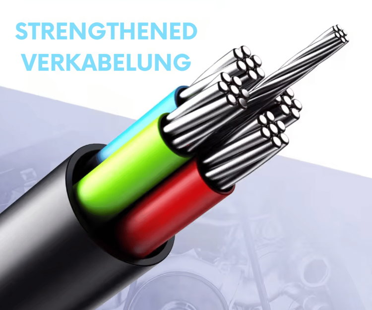 STRENGTHENED VERKABELUNG.png