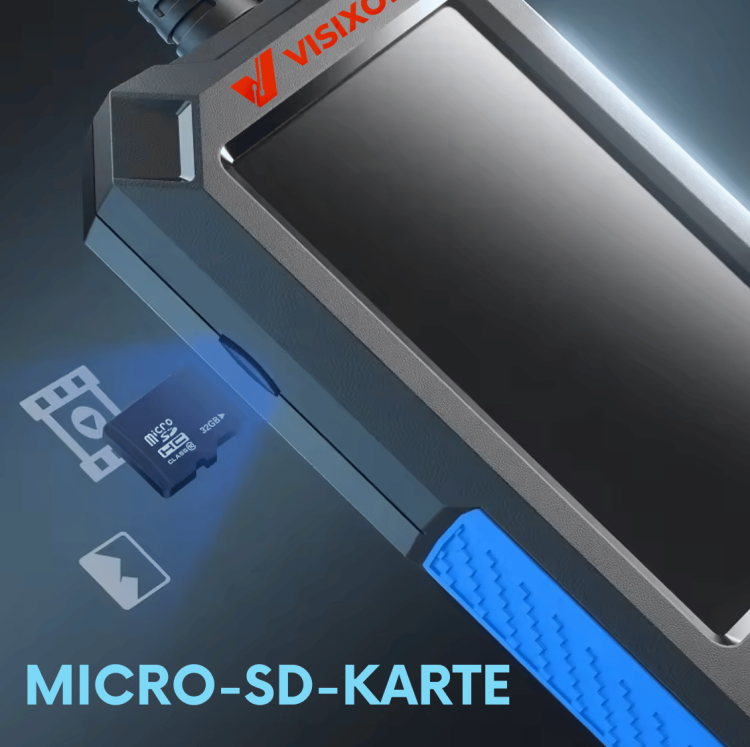 MICRO-SD-KARTE.png