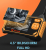 4.3“ BILDSCHIRM FULL HD.png