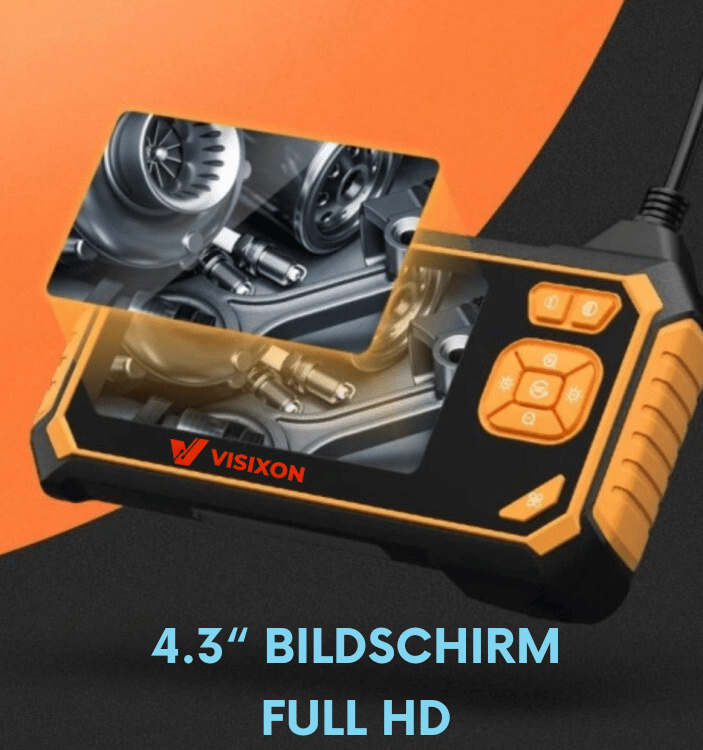 4.3“ BILDSCHIRM FULL HD.png