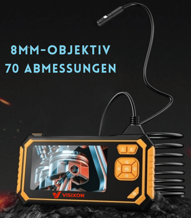 8MM-OBJEKTIV.png