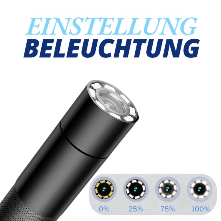 BELEUCHTUNG.png