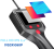 full-hd.webp