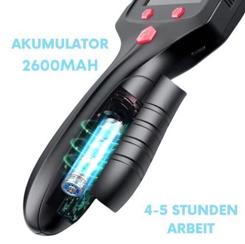 AKUMULATOR.png