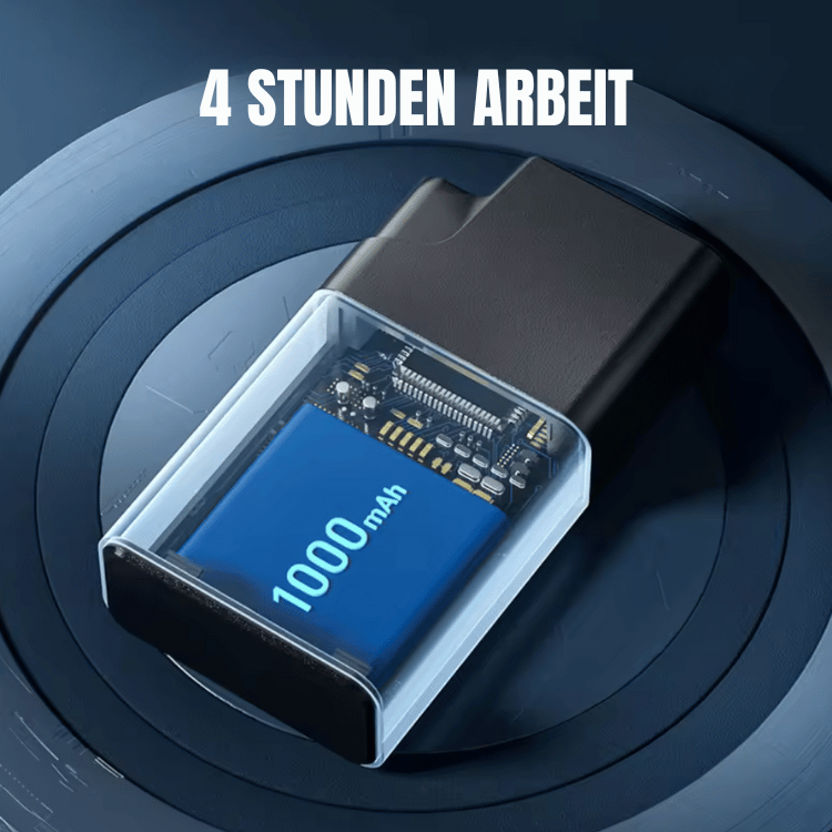 4 STUNDEN ARBEIT.png