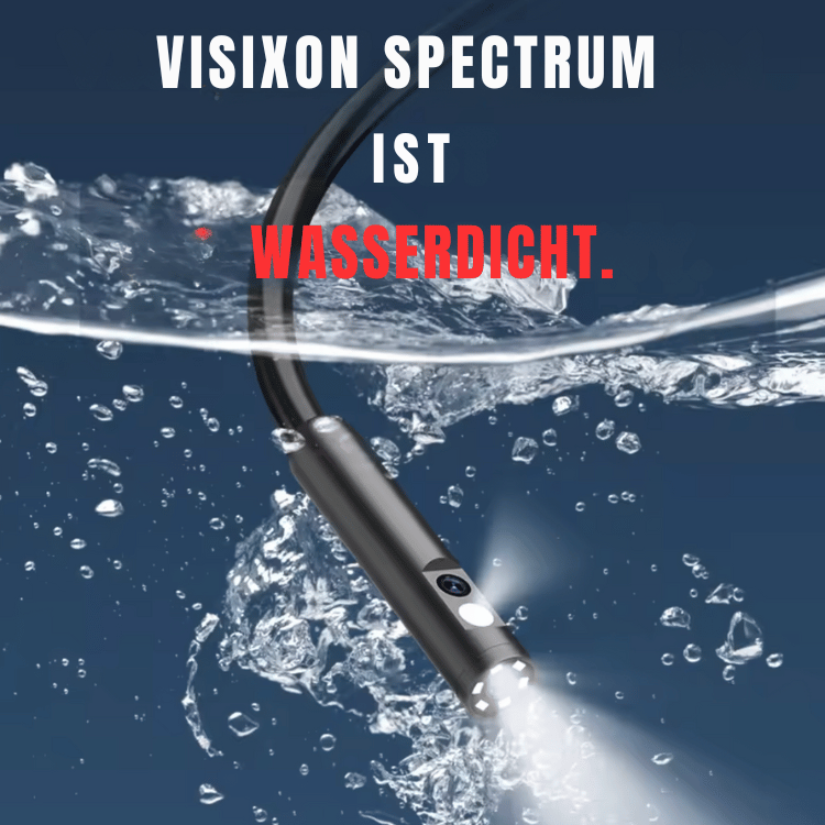 VISIXON SPECTRUM.png