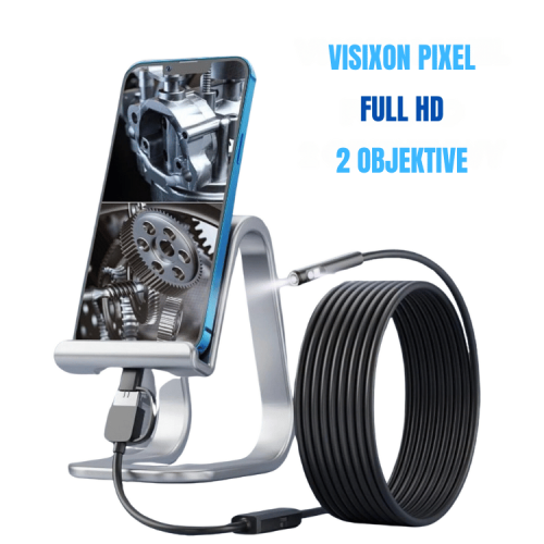 VISIXON PIXEL.png