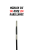 3.9MM VBM DE.png