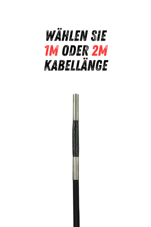 3.9MM VBM DE.png