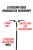 Blaster Max 3.9mm 1 DE.png