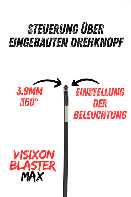 Blaster Max 3.9mm 1 DE.png