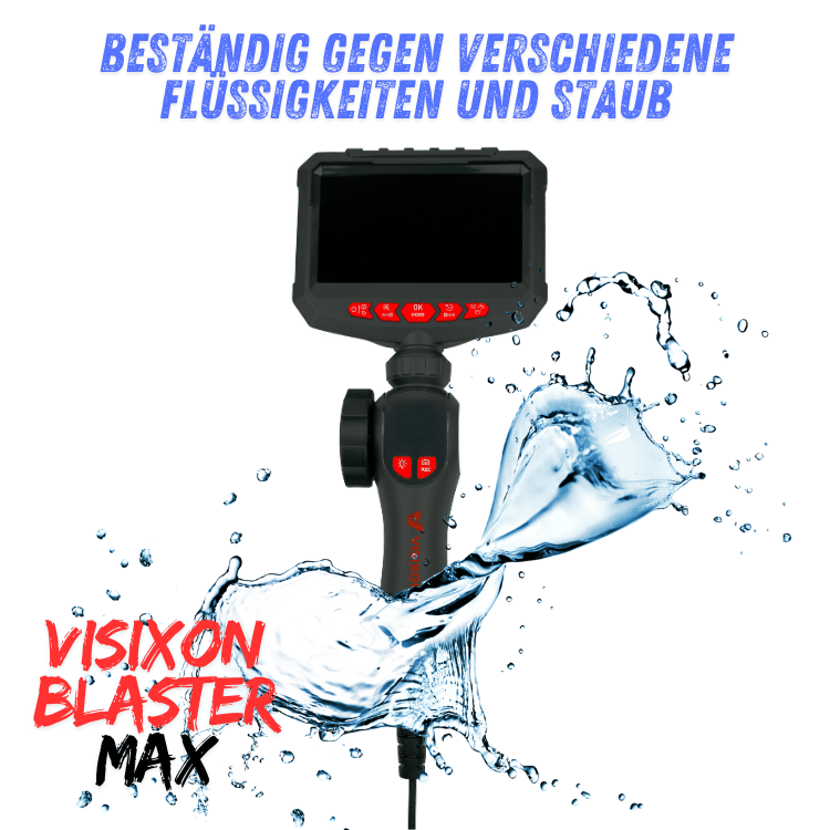 VBM DE MAIN.png