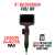 VBM MAIN SDCARD DE.png