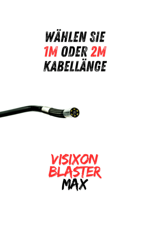 _6MM VBM 3 DE.png