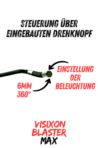 6MM VBM 2 DE.png