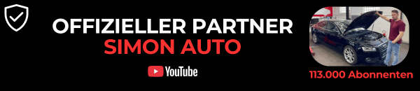 Offiezieller partner simonauto