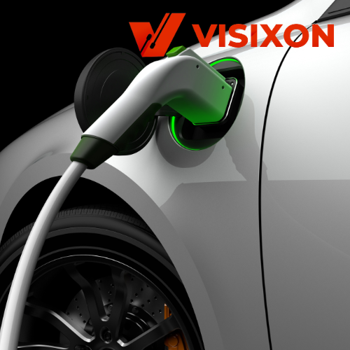 Endoskop in der Diagnose von Elektroautos: Vor welchen Herausforderungen stehen die Mechaniker?